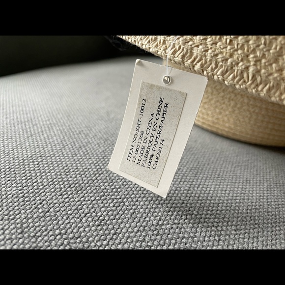 Brand new Fascinator Hat - Picture 10 of 10